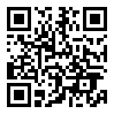 微信扫一扫