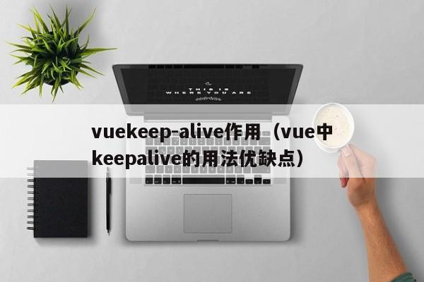 vuekeep-alive作用(vue中keepalive的用法优缺点)