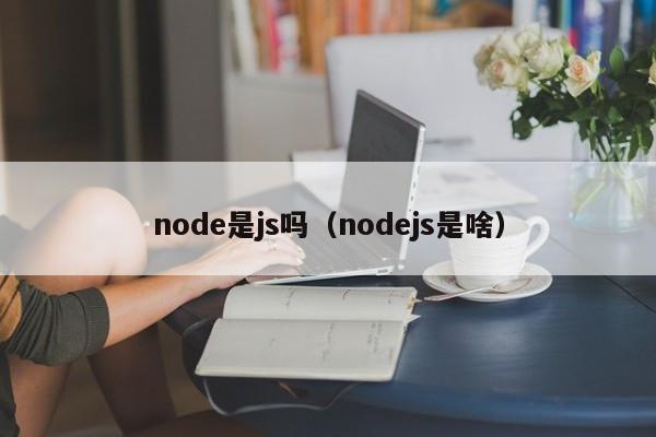 node是js吗(nodejs是啥)