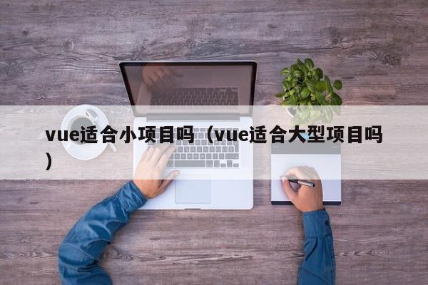 vue适合小项目吗(vue适合大型项目吗)