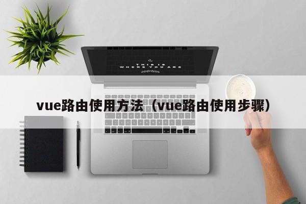 vue路由使用方法(vue路由使用步骤)